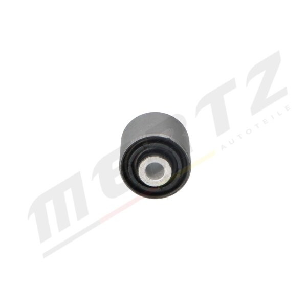 MERTZ M-S5587 Lagerung, Lenker