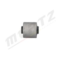 MERTZ M-S5587 Lagerung, Lenker