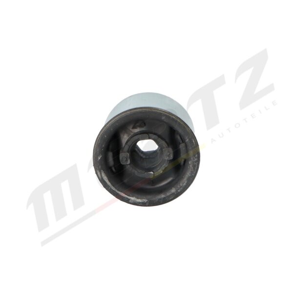 MERTZ M-S5590 Lagerung, Lenker
