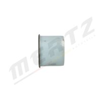 MERTZ M-S5590 Lagerung, Lenker