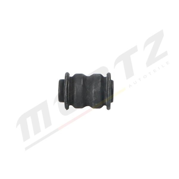 MERTZ M-S5591 Lagerung, Lenker