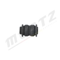 MERTZ M-S5591 Lagerung, Lenker