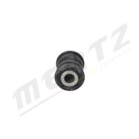 MERTZ M-S5591 Lagerung, Lenker