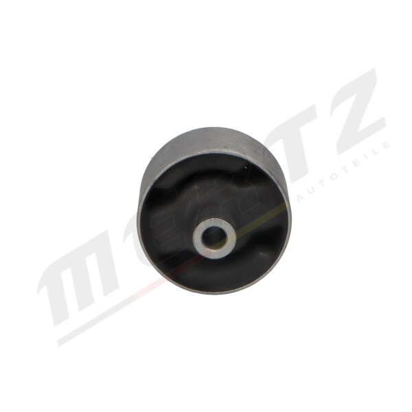 MERTZ M-S5592 Lagerung, Lenker