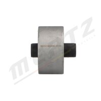 MERTZ M-S5592 Lagerung, Lenker