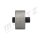 MERTZ M-S5592 Lagerung, Lenker