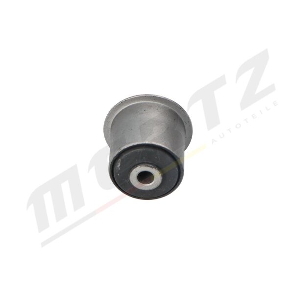 MERTZ M-S5593 Lagerung, Lenker