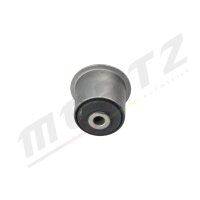 MERTZ M-S5593 Lagerung, Lenker