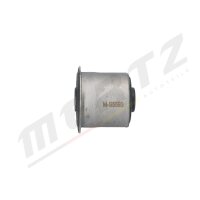 MERTZ M-S5593 Lagerung, Lenker