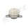 MERTZ M-S5601 Lagerung, Motor