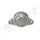 MERTZ M-S5601 Lagerung, Motor