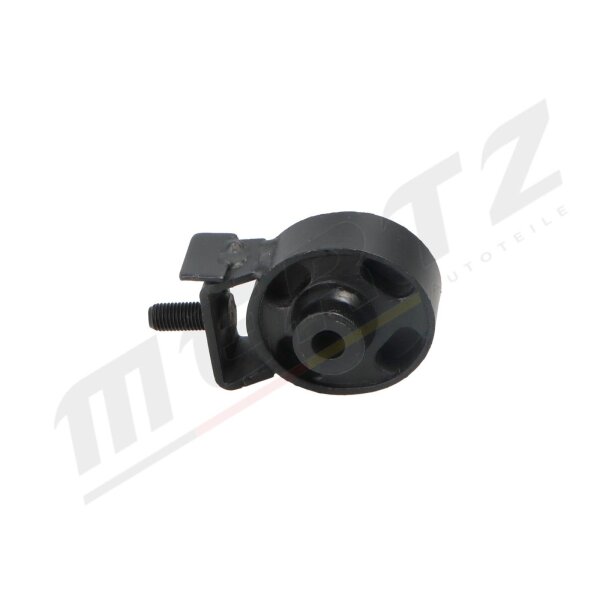 MERTZ M-S5602 Lagerung, Automatikgetriebe