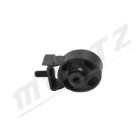 MERTZ M-S5602 Lagerung, Automatikgetriebe