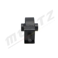 MERTZ M-S5602 Lagerung, Automatikgetriebe