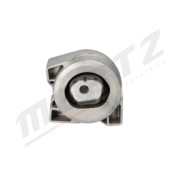 MERTZ M-S5603 Lagerung, Automatikgetriebe