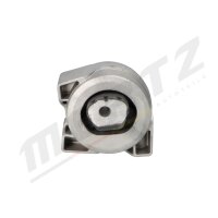 MERTZ M-S5603 Lagerung, Automatikgetriebe