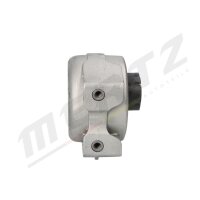MERTZ M-S5603 Lagerung, Automatikgetriebe