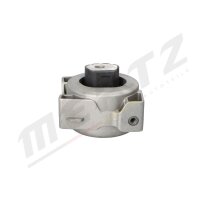 MERTZ M-S5603 Lagerung, Automatikgetriebe
