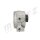 MERTZ M-S5603 Lagerung, Automatikgetriebe