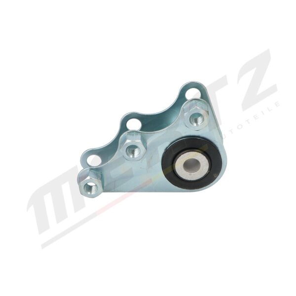 MERTZ M-S5604 Lagerung, Motor