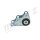 MERTZ M-S5604 Lagerung, Motor