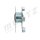 MERTZ M-S5604 Lagerung, Motor