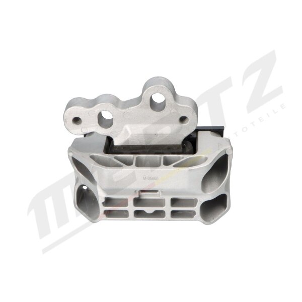 MERTZ M-S5605 Lagerung, Schaltgetriebe