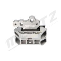 MERTZ M-S5605 Lagerung, Schaltgetriebe