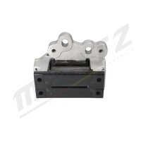 MERTZ M-S5605 Lagerung, Schaltgetriebe