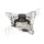 MERTZ M-S5608 Lagerung, Motor