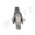 MERTZ M-S5609 Lagerung, Motor