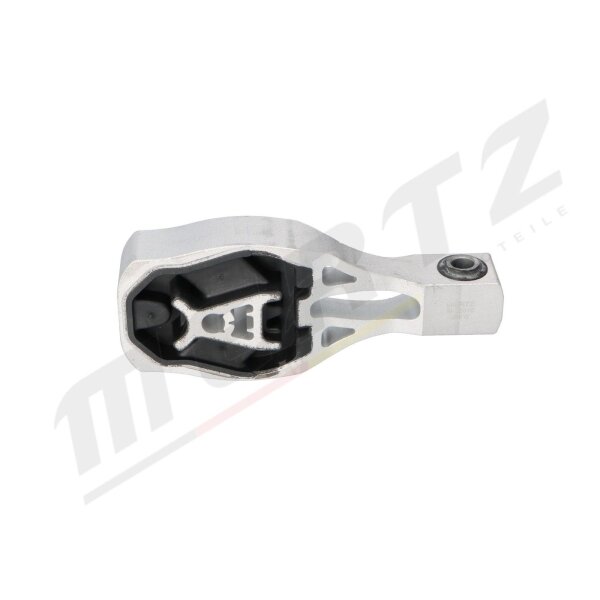 MERTZ M-S5610 Lagerung, Motor