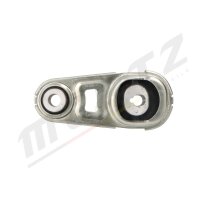 MERTZ M-S5614 Lagerung, Motor