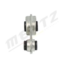 MERTZ M-S5614 Lagerung, Motor
