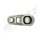 MERTZ M-S5614 Lagerung, Motor