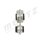 MERTZ M-S5614 Lagerung, Motor