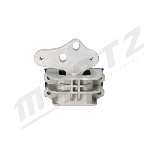MERTZ M-S5616 Lagerung, Automatikgetriebe