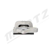 MERTZ M-S5616 Lagerung, Automatikgetriebe