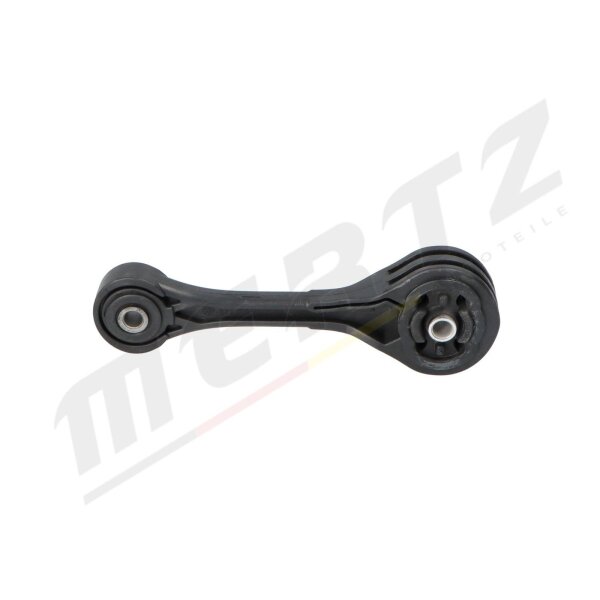MERTZ M-S5617 Lagerung, Motor