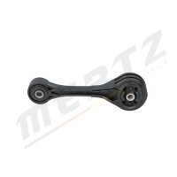 MERTZ M-S5617 Lagerung, Motor