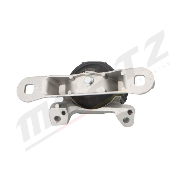 MERTZ M-S5620 Lagerung, Motor