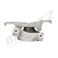 MERTZ M-S5620 Lagerung, Motor