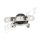 MERTZ M-S5620 Lagerung, Motor