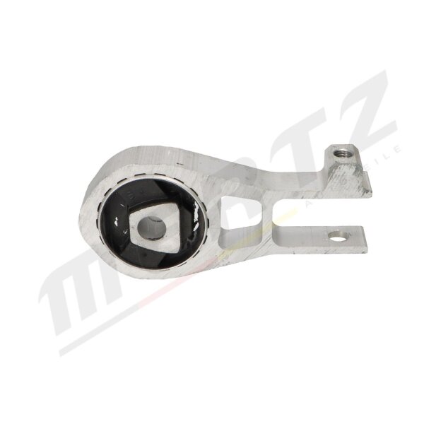MERTZ M-S5621 Lagerung, Motor