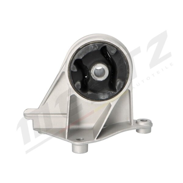 MERTZ M-S5627 Lagerung, Motor