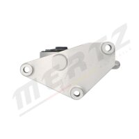 MERTZ M-S5627 Lagerung, Motor