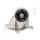 MERTZ M-S5627 Lagerung, Motor