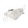 MERTZ M-S5627 Lagerung, Motor
