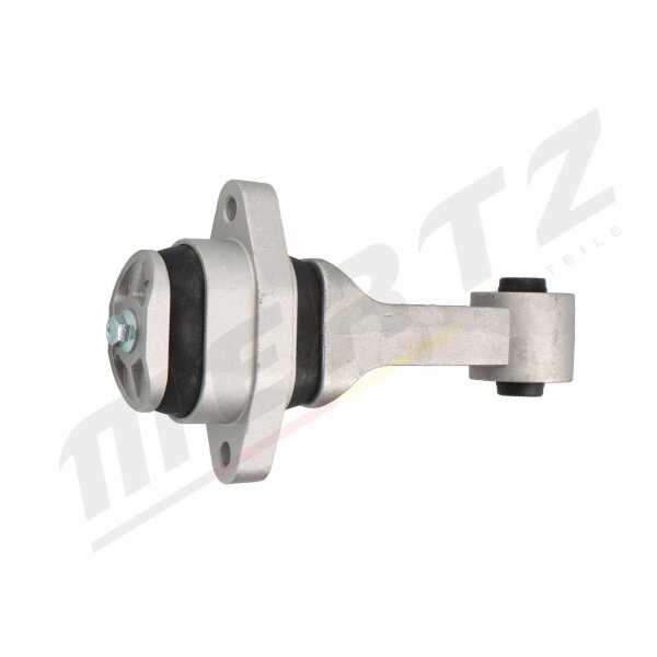 MERTZ M-S5631 Lagerung, Motor