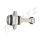 MERTZ M-S5631 Lagerung, Motor